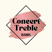 Concert Treble.png